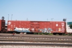 BNSF 780502